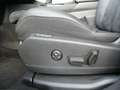 Peugeot 3008 1.2 PureTech 130PK GT | TREKHAAK | ADAPTIVE CRUISE Blau - thumbnail 28