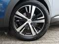 Peugeot 3008 1.2 PureTech 130PK GT | TREKHAAK | ADAPTIVE CRUISE Blau - thumbnail 4