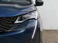 Peugeot 3008 1.2 PureTech 130PK GT | TREKHAAK | ADAPTIVE CRUISE Blau - thumbnail 37