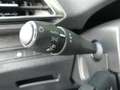 Peugeot 3008 1.2 PureTech 130PK GT | TREKHAAK | ADAPTIVE CRUISE Blau - thumbnail 12