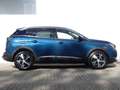 Peugeot 3008 1.2 PureTech 130PK GT | TREKHAAK | ADAPTIVE CRUISE Blau - thumbnail 35
