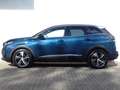 Peugeot 3008 1.2 PureTech 130PK GT | TREKHAAK | ADAPTIVE CRUISE Blau - thumbnail 34