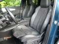 Peugeot 3008 1.2 PureTech 130PK GT | TREKHAAK | ADAPTIVE CRUISE Blau - thumbnail 27