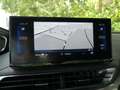 Peugeot 3008 1.2 PureTech 130PK GT | TREKHAAK | ADAPTIVE CRUISE Blau - thumbnail 17
