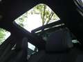 Peugeot 3008 1.2 PureTech 130PK GT | TREKHAAK | ADAPTIVE CRUISE Blau - thumbnail 29