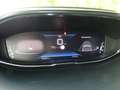 Peugeot 3008 1.2 PureTech 130PK GT | TREKHAAK | ADAPTIVE CRUISE Blau - thumbnail 14