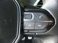 Peugeot 3008 1.2 PureTech 130PK GT | TREKHAAK | ADAPTIVE CRUISE Blau - thumbnail 10