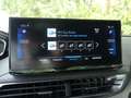 Peugeot 3008 1.2 PureTech 130PK GT | TREKHAAK | ADAPTIVE CRUISE Blau - thumbnail 15