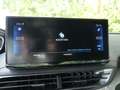 Peugeot 3008 1.2 PureTech 130PK GT | TREKHAAK | ADAPTIVE CRUISE Blau - thumbnail 19