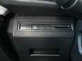 Peugeot 3008 1.2 PureTech 130PK GT | TREKHAAK | ADAPTIVE CRUISE Blau - thumbnail 24