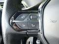 Peugeot 3008 1.2 PureTech 130PK GT | TREKHAAK | ADAPTIVE CRUISE Blau - thumbnail 9
