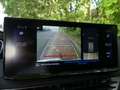 Peugeot 3008 1.2 PureTech 130PK GT | TREKHAAK | ADAPTIVE CRUISE Blau - thumbnail 21