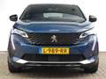 Peugeot 3008 1.2 PureTech 130PK GT | TREKHAAK | ADAPTIVE CRUISE Blau - thumbnail 36