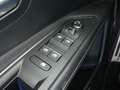 Peugeot 3008 1.2 PureTech 130PK GT | TREKHAAK | ADAPTIVE CRUISE Blau - thumbnail 25