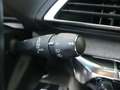 Peugeot 3008 1.2 PureTech 130PK GT | TREKHAAK | ADAPTIVE CRUISE Blau - thumbnail 13