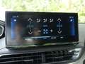 Peugeot 3008 1.2 PureTech 130PK GT | TREKHAAK | ADAPTIVE CRUISE Blau - thumbnail 16