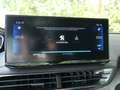 Peugeot 3008 1.2 PureTech 130PK GT | TREKHAAK | ADAPTIVE CRUISE Blau - thumbnail 20
