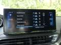 Peugeot 3008 1.2 PureTech 130PK GT | TREKHAAK | ADAPTIVE CRUISE Blau - thumbnail 18
