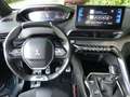 Peugeot 3008 1.2 PureTech 130PK GT | TREKHAAK | ADAPTIVE CRUISE Blau - thumbnail 7