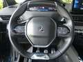 Peugeot 3008 1.2 PureTech 130PK GT | TREKHAAK | ADAPTIVE CRUISE Blau - thumbnail 8