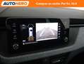 Skoda Kamiq 1.0 TSI Selection Blanco - thumbnail 20