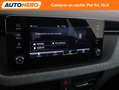 Skoda Kamiq 1.0 TSI Selection Blanco - thumbnail 23