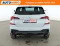 Skoda Kamiq 1.0 TSI Selection Blanco - thumbnail 5