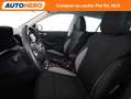 Skoda Kamiq 1.0 TSI Selection Blanco - thumbnail 11