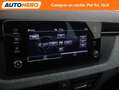 Skoda Kamiq 1.0 TSI Selection Blanco - thumbnail 24
