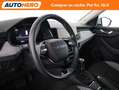 Skoda Kamiq 1.0 TSI Selection Blanco - thumbnail 12