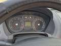 Ford Fiesta 5p 1.2 16v Ghia - thumbnail 6