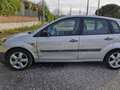 Ford Fiesta 5p 1.2 16v Ghia - thumbnail 3