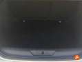 Peugeot 308 1.5BlueHDi S&S Business Line 130 Blanco - thumbnail 23