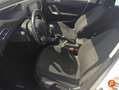 Peugeot 308 1.5BlueHDi S&S Business Line 130 Blanco - thumbnail 19