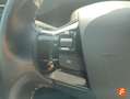 Peugeot 308 1.5BlueHDi S&S Business Line 130 Blanco - thumbnail 14