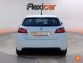 Peugeot 308 1.5BlueHDi S&S Business Line 130 Blanco - thumbnail 8