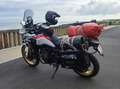 Honda CRF 1000 - thumbnail 12