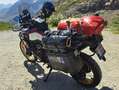 Honda CRF 1000 - thumbnail 13