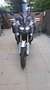 Honda CRF 1000 - thumbnail 5