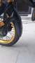 Honda CRF 1000 - thumbnail 11