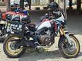 Honda CRF 1000 - thumbnail 10