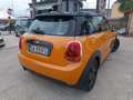 MINI One D 1.5 3p Orange - thumbnail 4