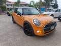 MINI One D 1.5 3p Orange - thumbnail 1