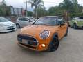 MINI One D 1.5 3p Orange - thumbnail 3