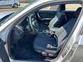 BMW 116 Baureihe 1 Lim. 116d Silber - thumbnail 12