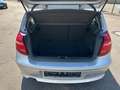 BMW 116 Baureihe 1 Lim. 116d Silber - thumbnail 10