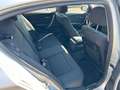 BMW 116 Baureihe 1 Lim. 116d Silber - thumbnail 15