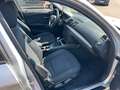BMW 116 Baureihe 1 Lim. 116d Silber - thumbnail 14