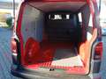 Volkswagen Transporter Kasten 2.0 TDI L1H1 FWD  Beifahrerdoppels. Rot - thumbnail 12