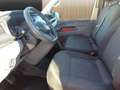 Volkswagen Transporter Kasten 2.0 TDI L1H1 FWD  Beifahrerdoppels. Rot - thumbnail 7